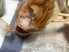 -翠华餐厅(正佳广场店)