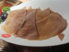 -九鼎轩脆毛肚火锅(句容店)