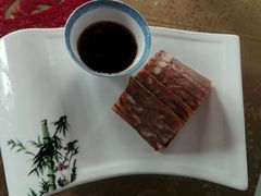 -狗不理(贵宾楼店)