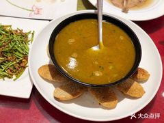 -双东酒店(东关街店)