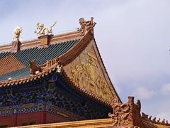 -大召无量寺