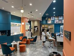 -海马体照相馆(新南凯德广场店)