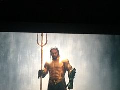 -国文影城(上海闸北店)