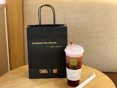 -奈雪的茶(领展中心城店)