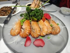 -忆家一宴(南丹东路总店)
