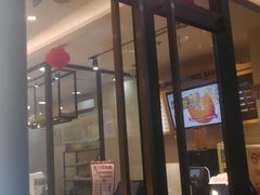 -味多美蛋糕(大红门店)