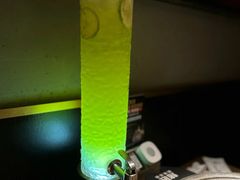 -烤匠麻辣烤鱼(万象城店)