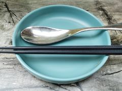 -长勺子东南亚(街道口店)