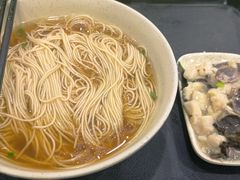 -老东吴食府(雅都店)