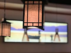 -江渔儿酸菜鱼(东山店)