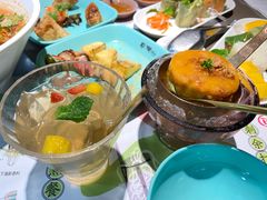 -蔡澜PHO(海岸城店)