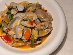 -潮人姐妹轩(海宁路店)