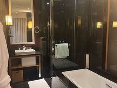 -深圳湾木棉花酒店