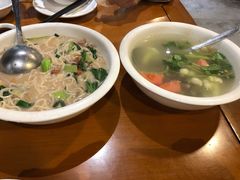 -老蒲田·渔乡楼