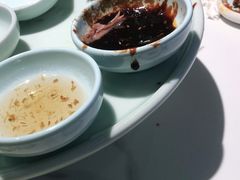 -额娘·春饼烤鸭(天鸿店)