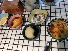 -董眼镜火锅(洪崖洞总店)