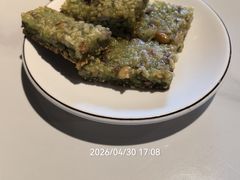-随缘小馆(红岭路店)