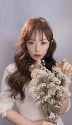 -Mix Boom Hair salon