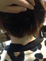 点击看大图 未命名-Tipo Hair salon(明星)店