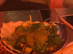 -郑喜旺烧烤(郑州总店)