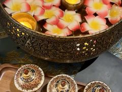 -菩泰·泰式草本按摩SPA(国大城市广场店)