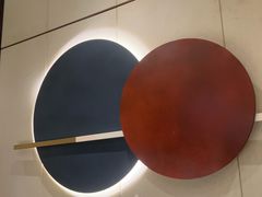 -聆桂烤鸭·金奖烤鸭(静联广场店)