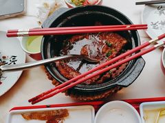 -伙靠·江浙菜(田林路店)