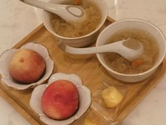 -守田肩颈·推拿SPA(颐豪旗舰店)