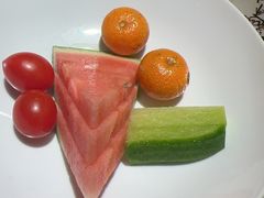 -胖鱼头·南京菜·河景餐厅(夫子庙店)