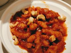 -兰湘子·湘菜小炒(长安万科广场店)