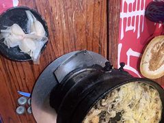 -名扬烤肉(起源店)