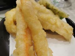 -濱寿司(高新伊藤店)