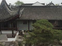 -碧丽宫大酒店(召稼楼店)