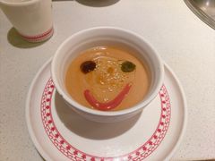 -清真·鸦儿李记·涮肉(马家堡店)