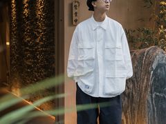 -旨味Umami_融合料理(万博汇店)