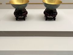 -上海博物馆