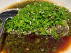 -许家菜(DT51店)