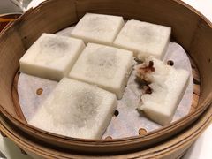 -苏浙汇(北京英蓝店)