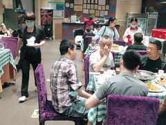 -紫光园(燕郊总店)