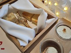 -王品牛排(珠海富华里店)
