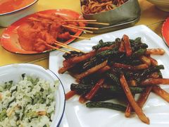 -做了不起的80后