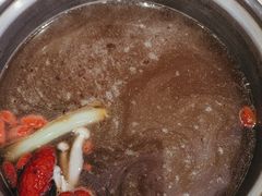 -加勒比阳光环球美食自助(凯德店)