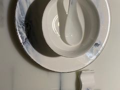 -柳莺湖上·湖景餐厅·江南菜(西湖店)