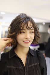 -雅仕 HAIR SALON 美发沙龙