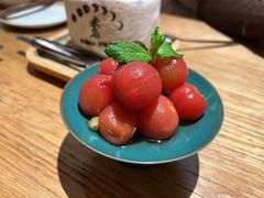 -米店·云南菜(南门店)