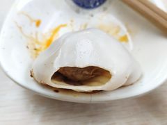 -鸡鸣汤包(广东路店)