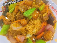 -老四季(总店)