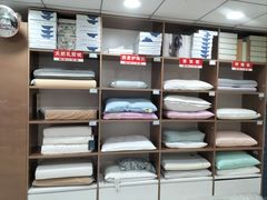 -新街口百货商场