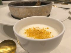 -富淳饭店(世纪公园店)