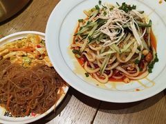-六月雪干锅(涪城万达广场店)